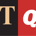 Intuit FT/Quicken logo