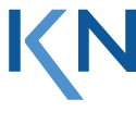 KNOVA logo